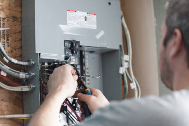 Best Electrical Troubleshooting and Repair  in Punta Gorda, FL